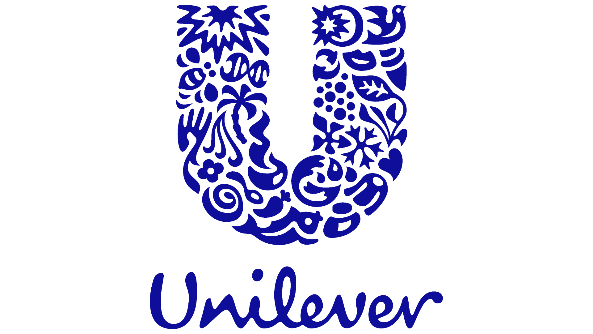 Unilever logo
